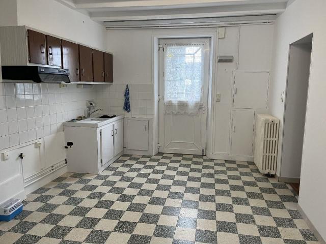 Maison location à Cognac, Les Métairies