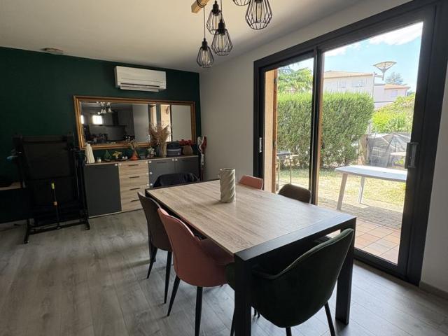 Maison location à Clermont-Ferrand, Saint-amant-tallende
