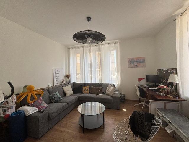 Maison location à Valence