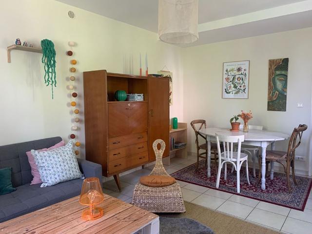 Maison location à Jonzac