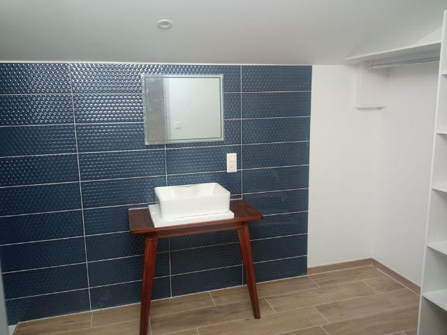 Maison location à Les Sables-d'Olonne, Challans