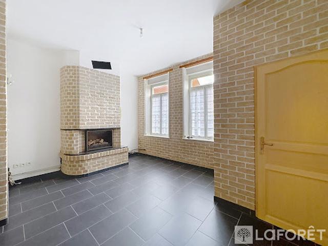 Maison location à Dunkerque, Bailleul