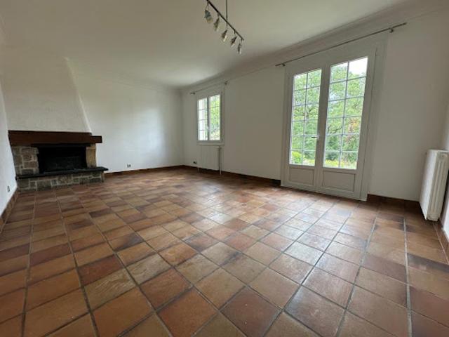 Maison location à Rochechouart, Saillat-sur-vienne