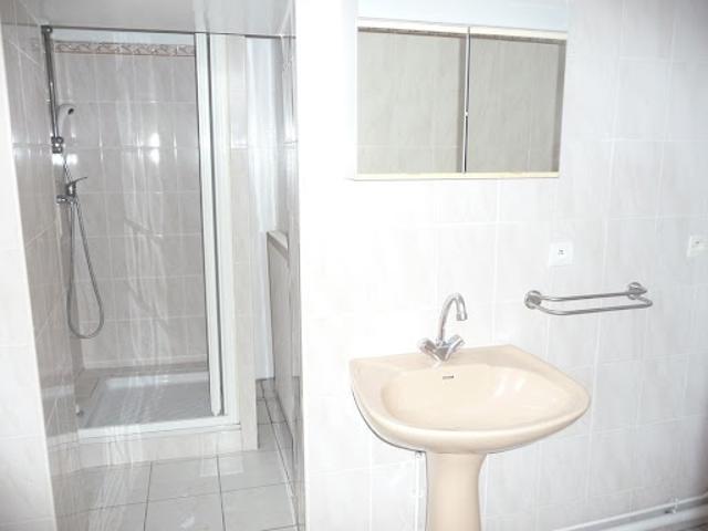 Maison location à Meaux, Saint-jean-les-deux-jumeaux