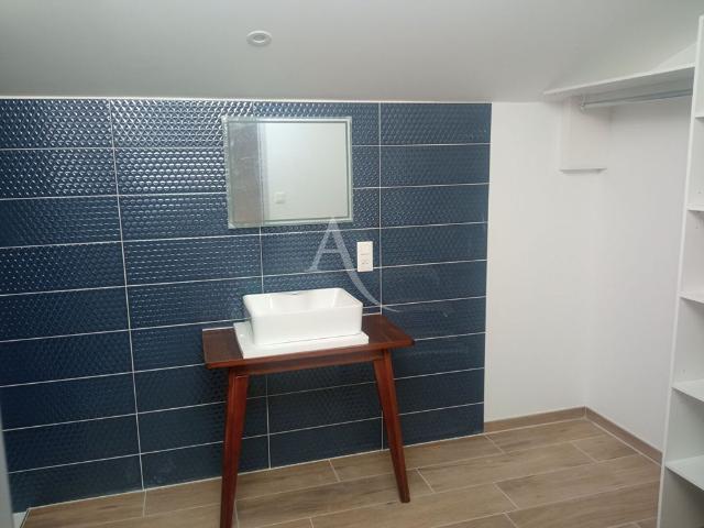 Maison location à Les Sables-d'Olonne, Soullans