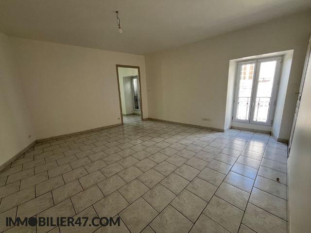 Maison location à Castelmoron-sur-Lot, Lot-et-Garonne
