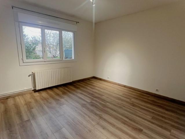 Maison location à Bordeaux, Parempuyre