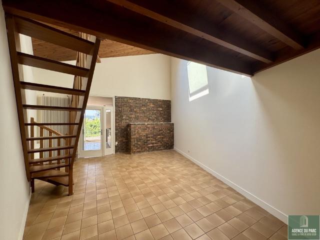 Maison location à Boulogne-Billancourt, Sèvres
