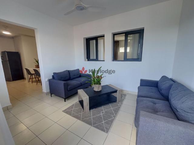 Maison location à La Réunion