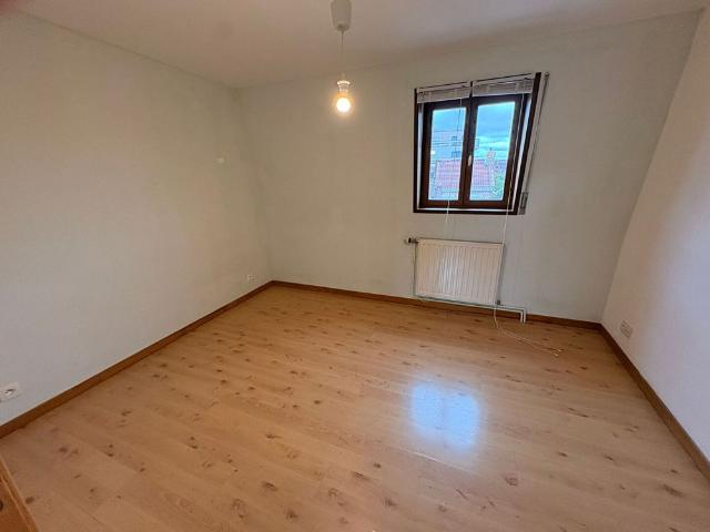 Maison location à Lille, Saint-andré-lez-lille