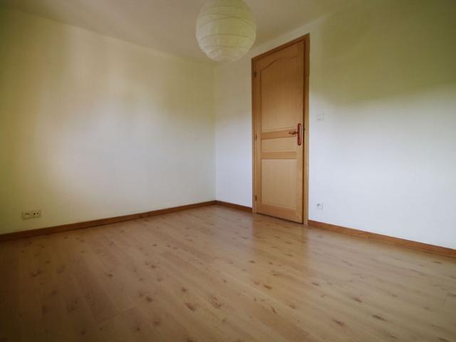 Maison location à Lille, Saint-andré-lez-lille