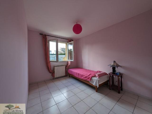 Maison location à Montpellier, Saint-georges-d'orques