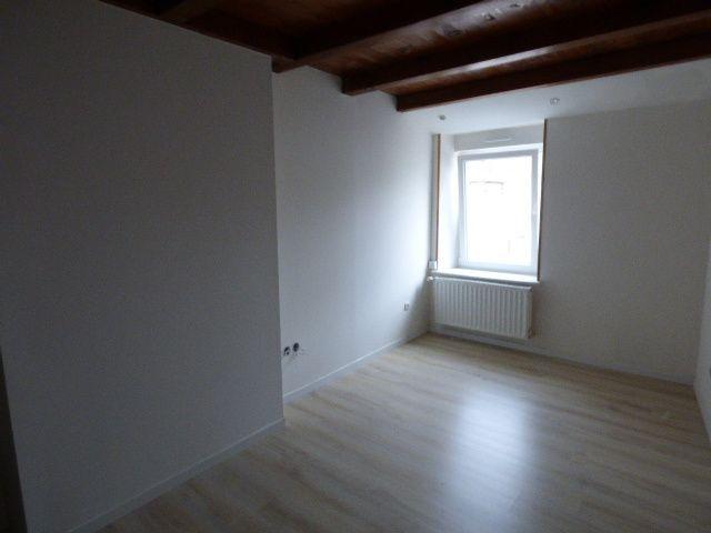 Maison location à Commercy, Montigny-lès-vaucouleurs