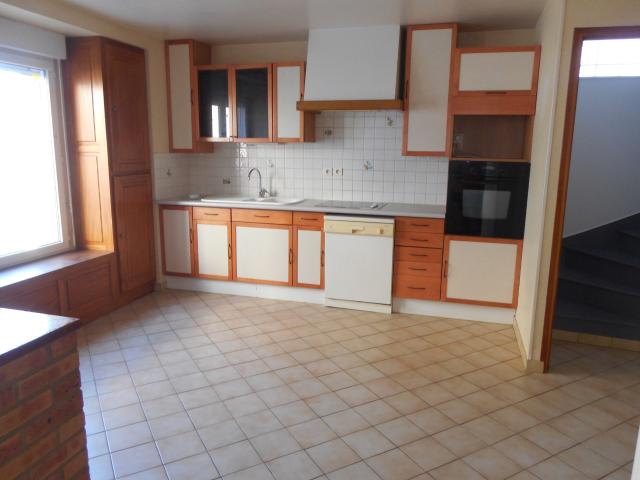 Maison location à France métropolitaine, Verzy