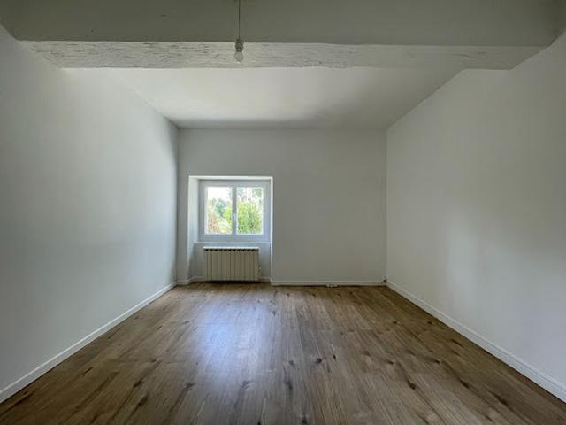 Maison location à Angers, Saint-lambert-la-potherie