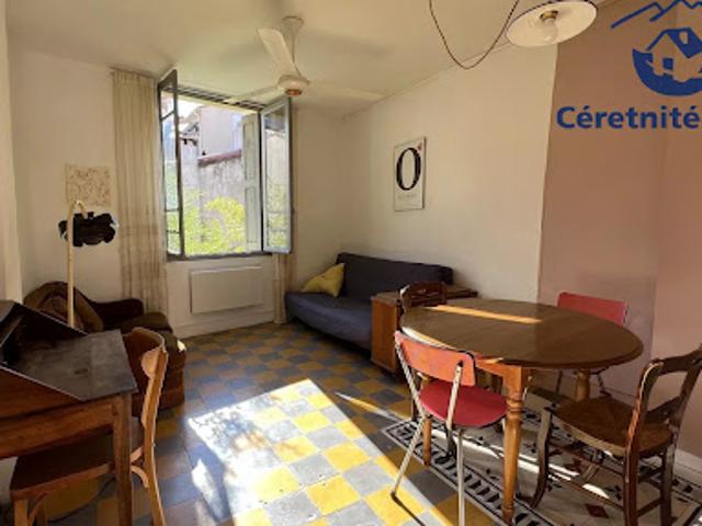Maison location à Céret, Pyrénées-Orientales