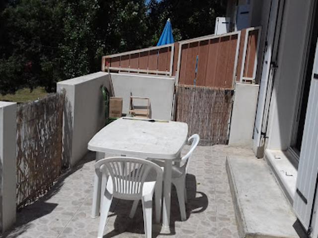 Maison location à Narbonne