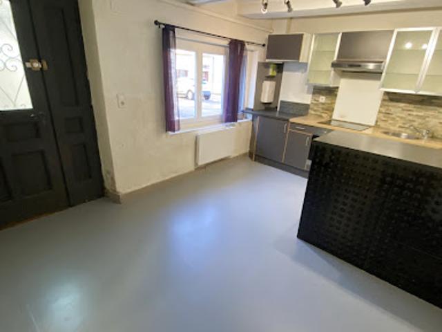 Maison location à Saussines, Hérault