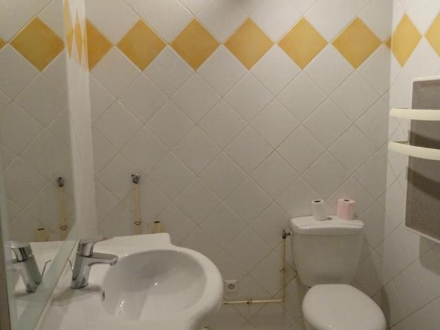 Maison location à Arrondissement de Draguignan, Callian