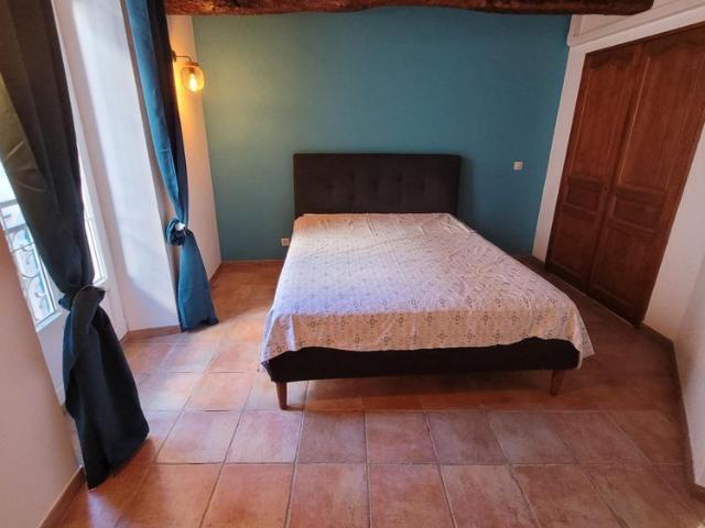 Maison location à Arrondissement de Toulon, Cuers