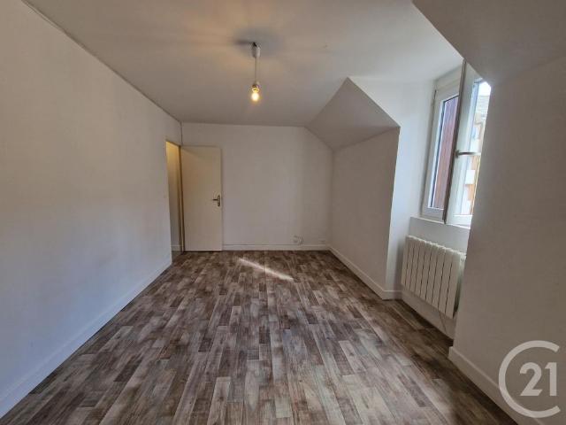 Maison location à Varennes-Vauzelles, Nièvre