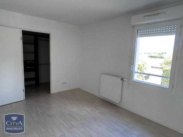 Maison location à Libourne, Vayres