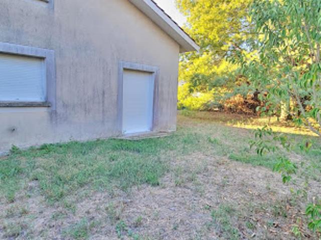 Maison location à Andrian, Blanquefort