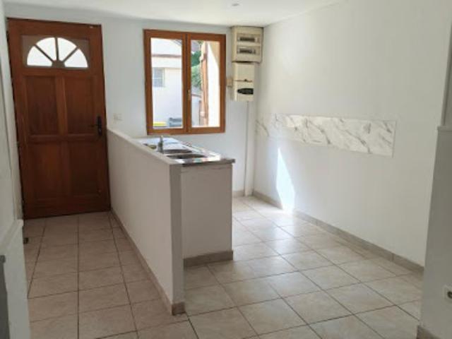 Maison location à Château-Thierry, Charly