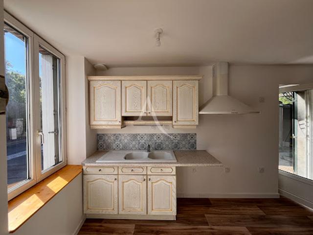 Maison location à Romorantin-Lanthenay, Mur-de-sologne