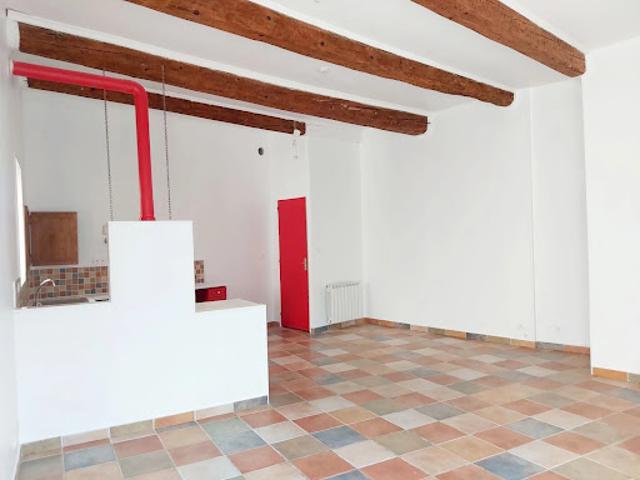 Maison location à Narbonne, Marcorignan