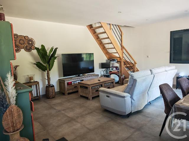Maison location à Brignoles, Pourrières