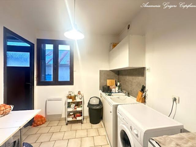 Maison location à Courville-sur-Eure, Eure-et-Loir