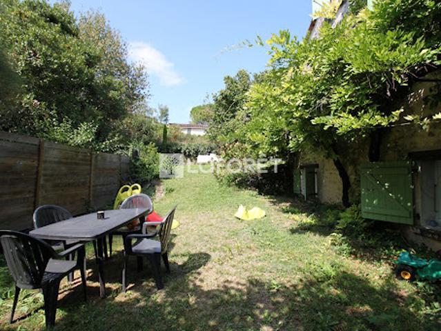 Maison location à Angoulême, Edon