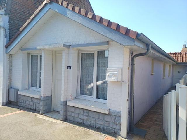 Maison location à Dunkerque, Hazebrouck