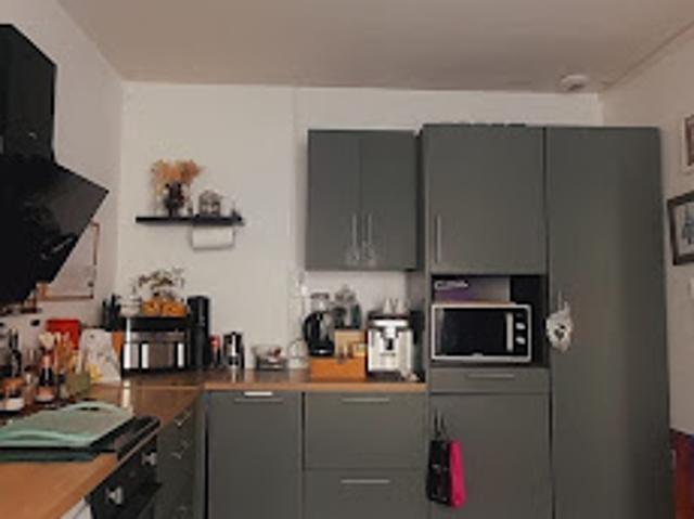 Maison location à Bourges, Saint-florent-sur-cher