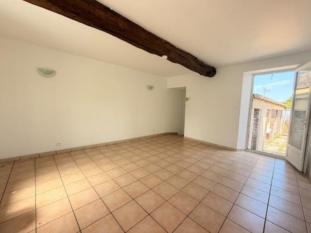 Maison location à Laon, Vivaise