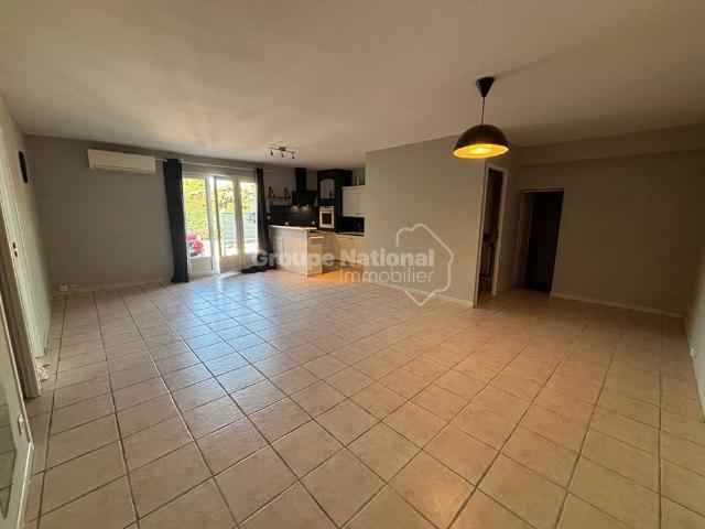 Maison location à Carpentras, Monteux