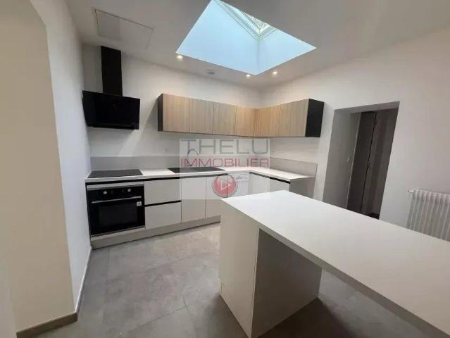 Maison location à Amiens, Dury