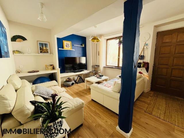Maison location à Marmande, Castelmoron-sur-lot