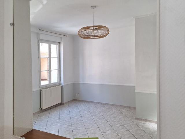 Maison location à L'Hortalisse, Gaillac
