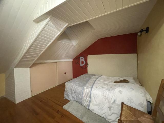 Maison location à Millau, Réquista