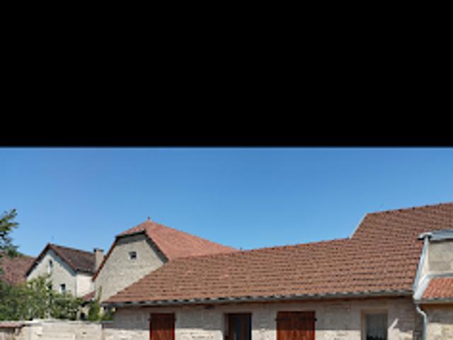 Maison location à Chaumont, Arc-en-barrois