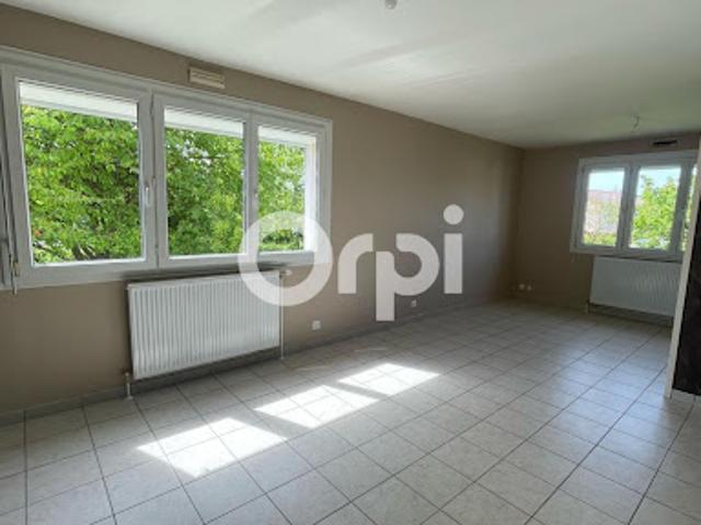 Maison location à Colmar-Ribeauvillé, Fessenheim