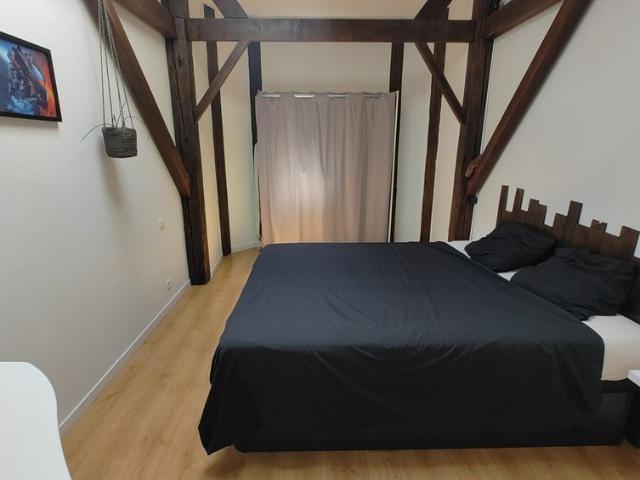 Maison location à Cognac