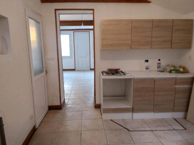 Maison location à Gacé, Orne