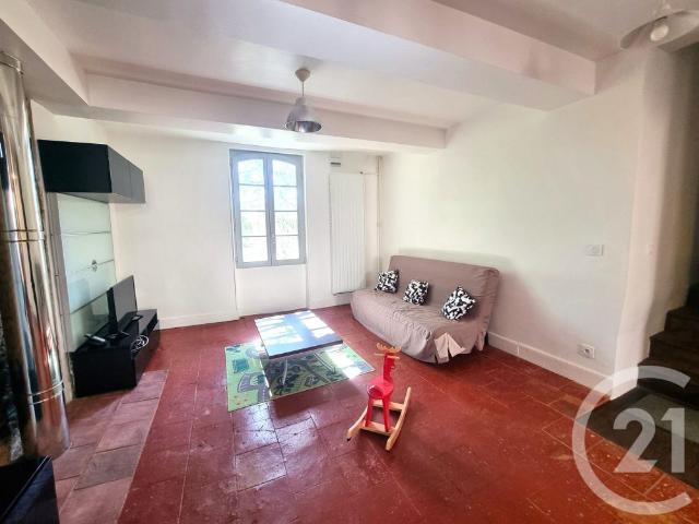 Maison location à Albi, Gaillac