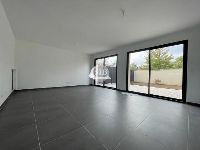 Maison location à Palaiseau, Marcoussis