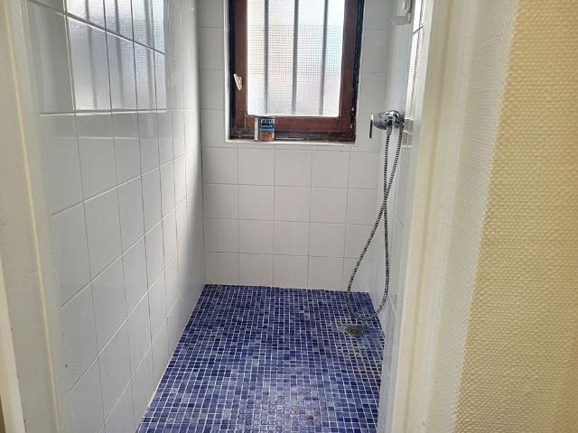 Maison location à Lyon, Métropole de Lyon