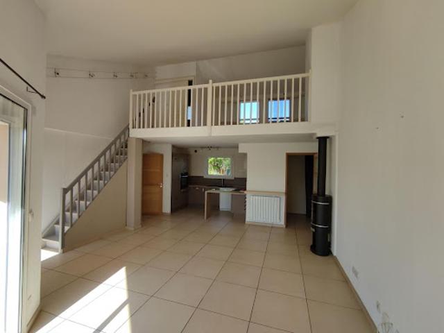 Maison location à Forcalquier, Pierrevert