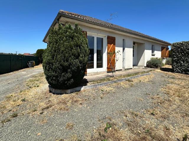 Maison location à Orléans, Sully-sur-loire